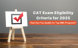 SNAP Score vs Percentile: Detailed Analysis for MBA Aspirants