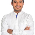 Aditya Thakare