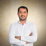 Aniket Kalode