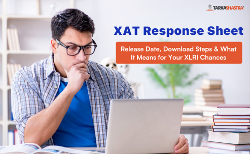 XAT 2026