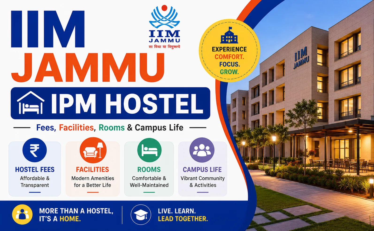 IPM
