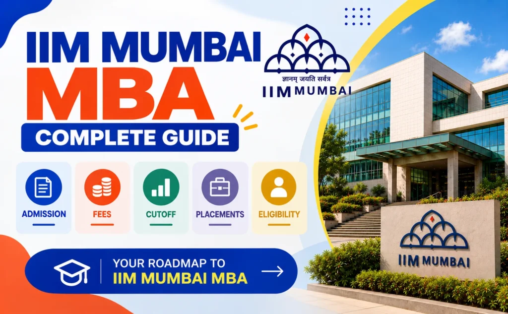 IIM