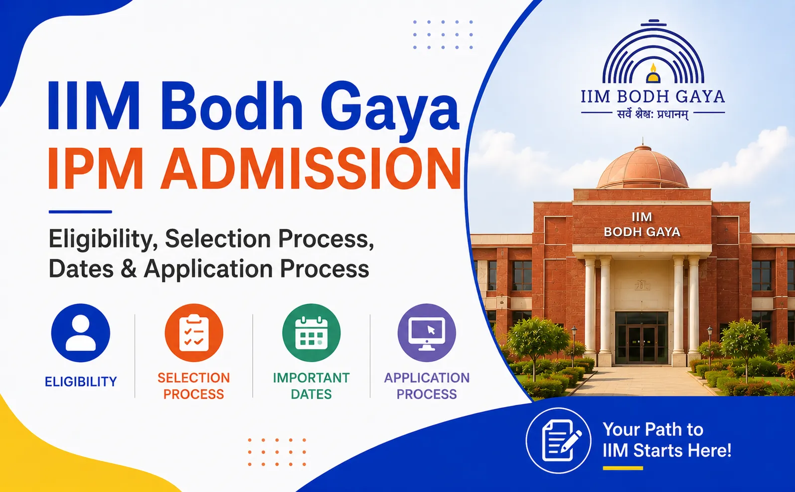 IIM