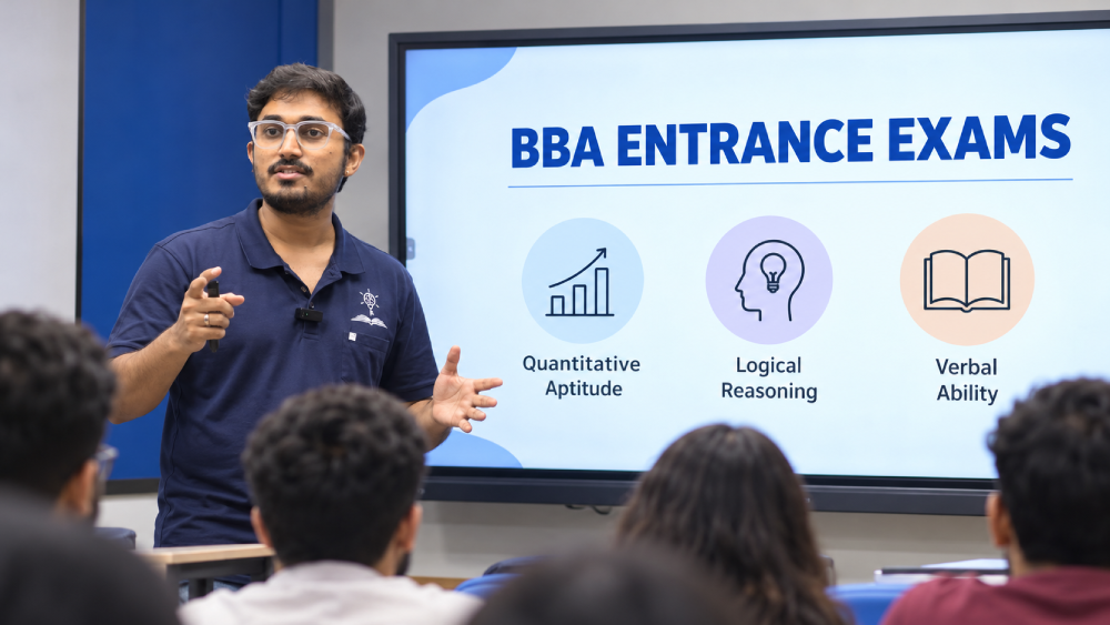 bba-course