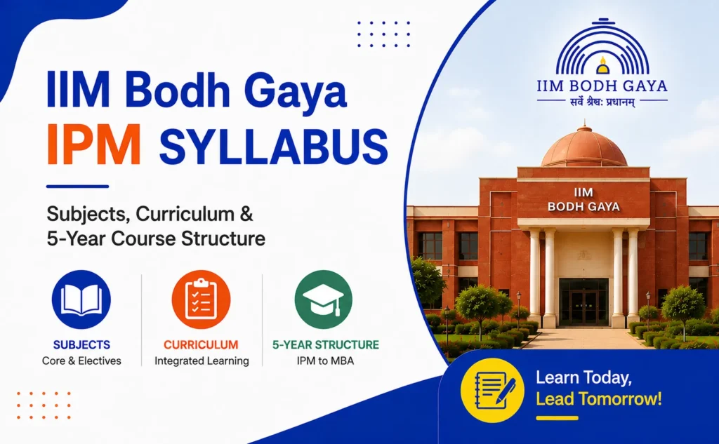 IPM