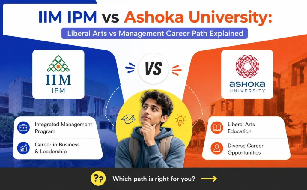 IPM