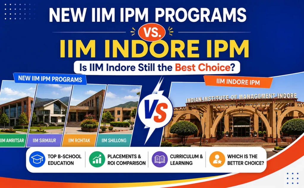 IPM