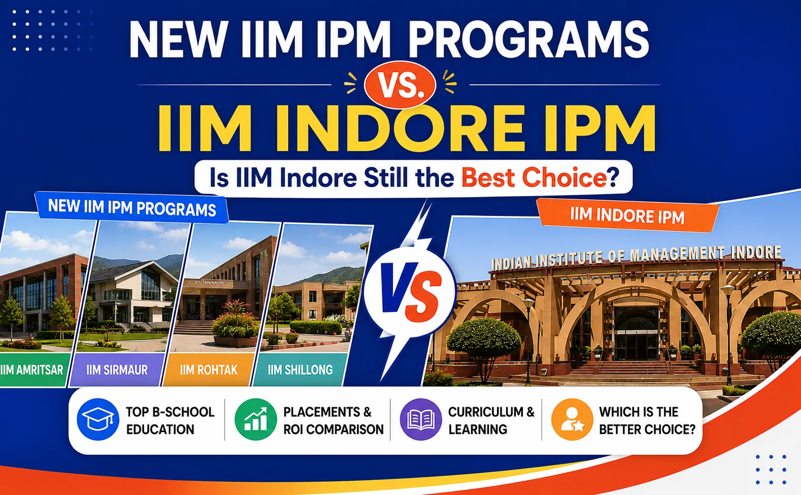 IPM