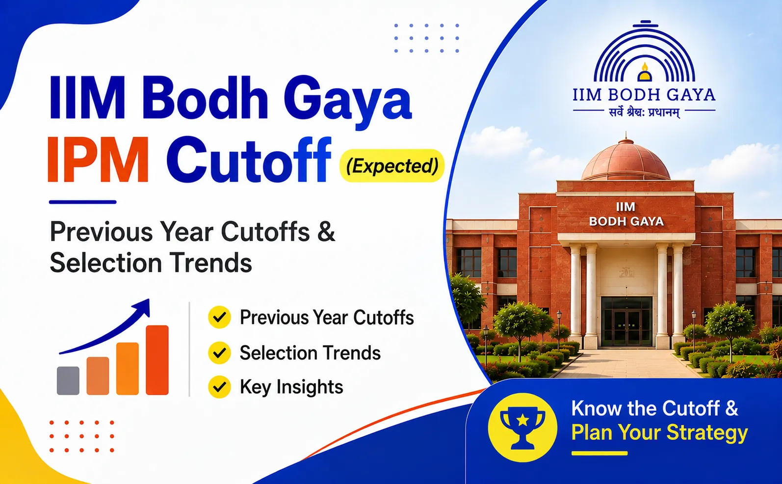 IIM