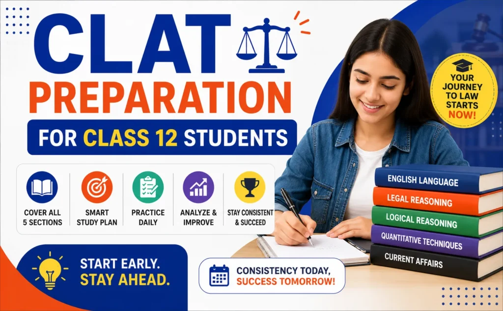 CLAT