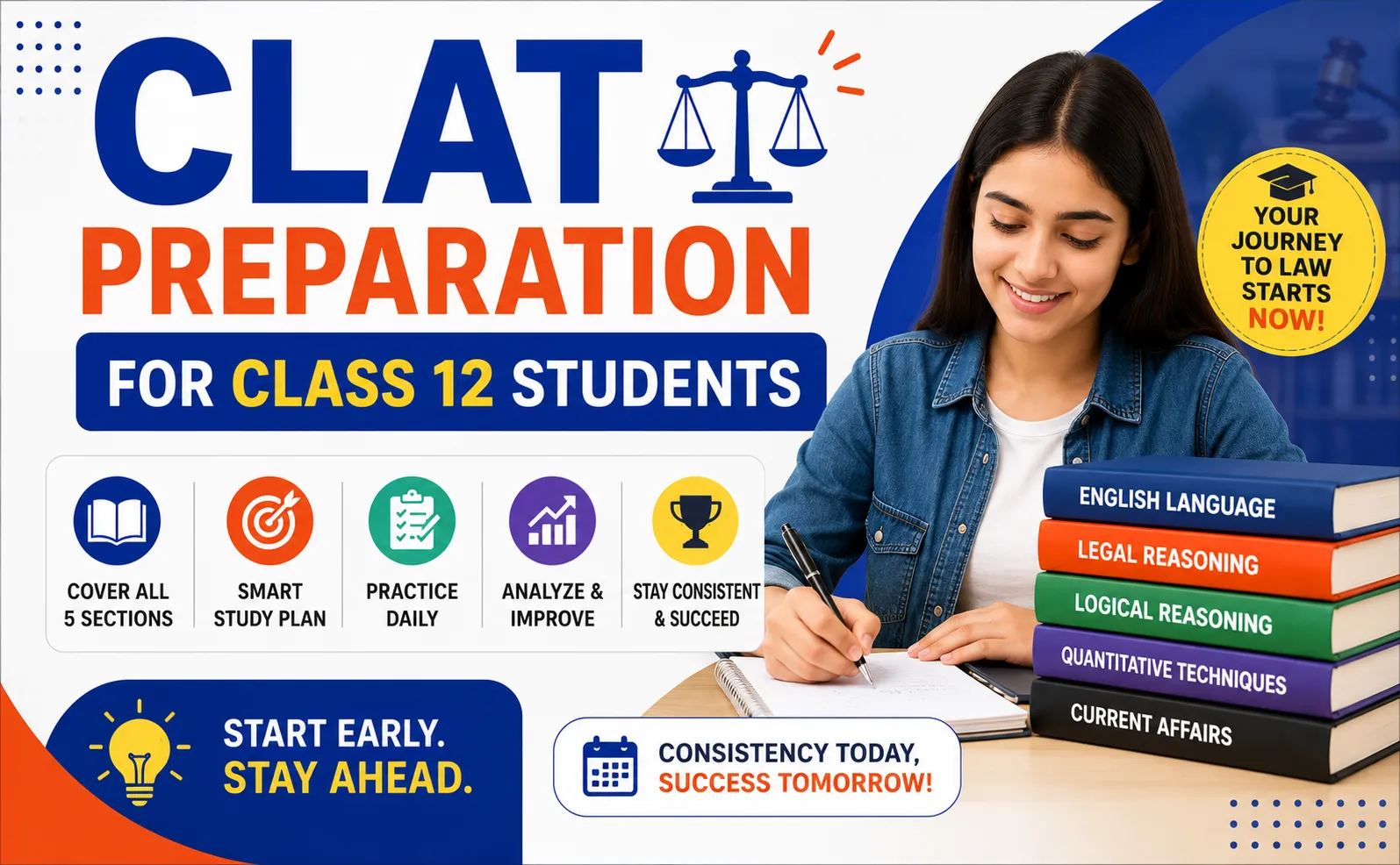 CLAT