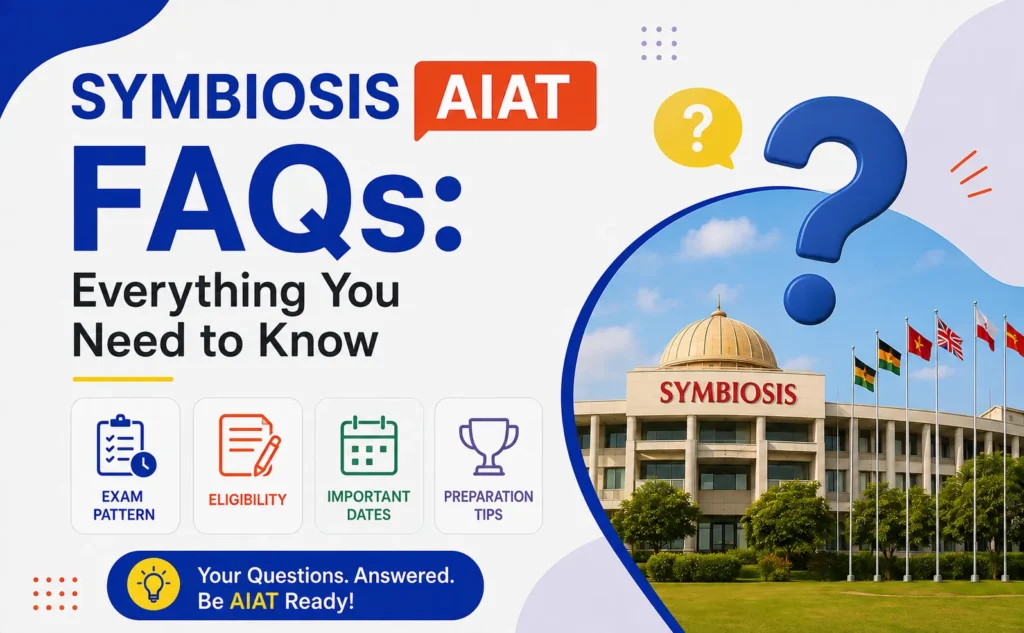 AIAT