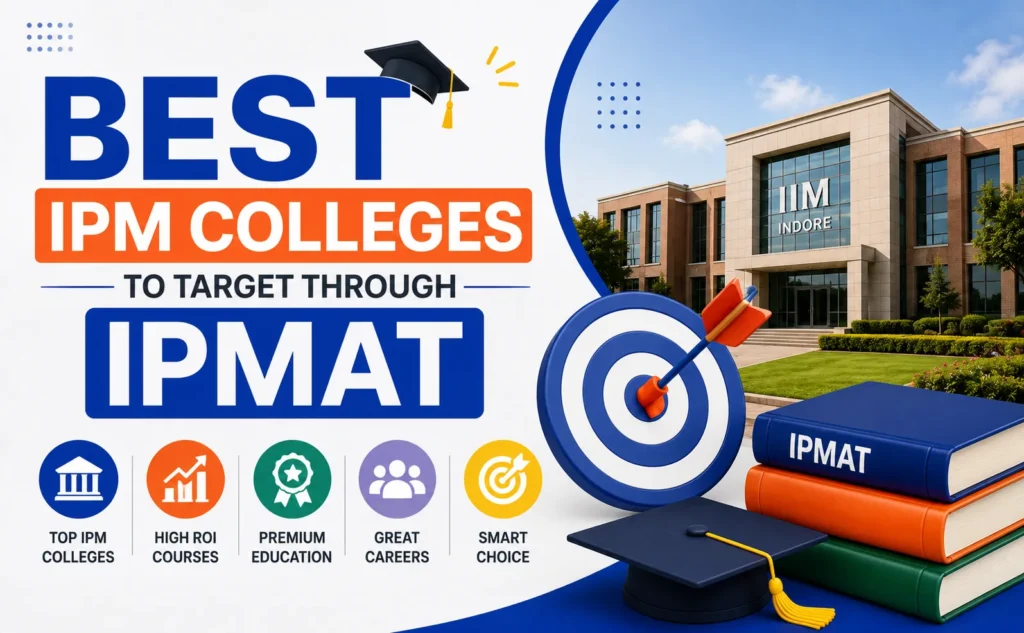IPM