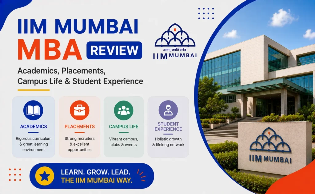 IIM
