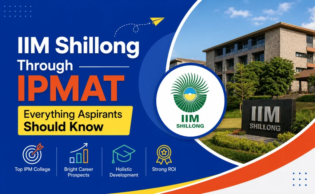IIPMAT