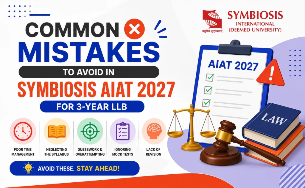 AIAT