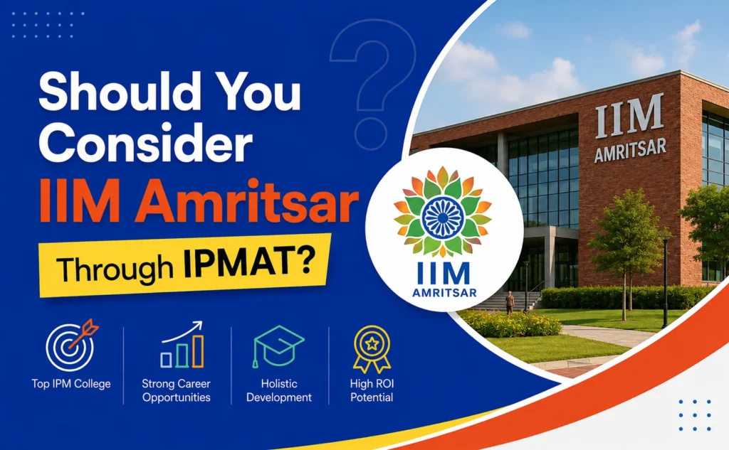 IIM
