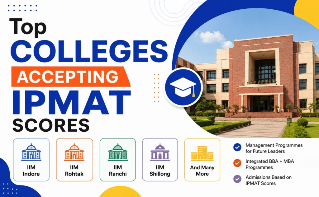 IPMAT