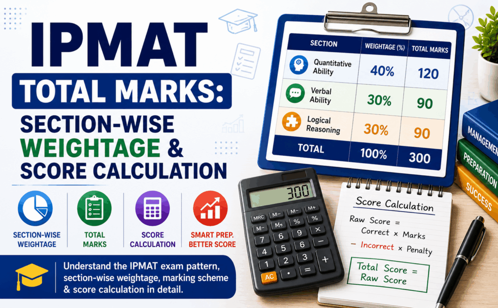 IPMAT