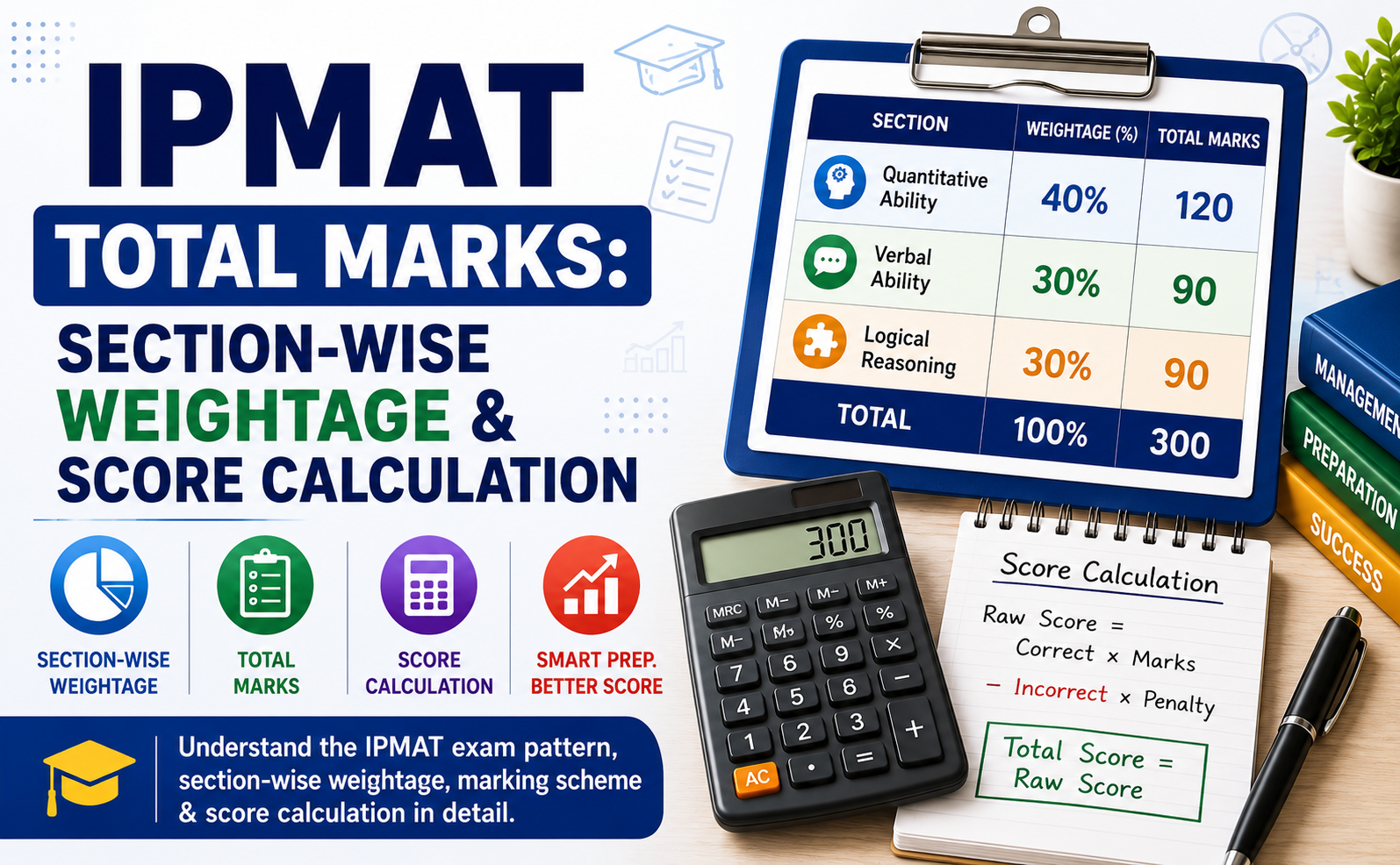 IPMAT