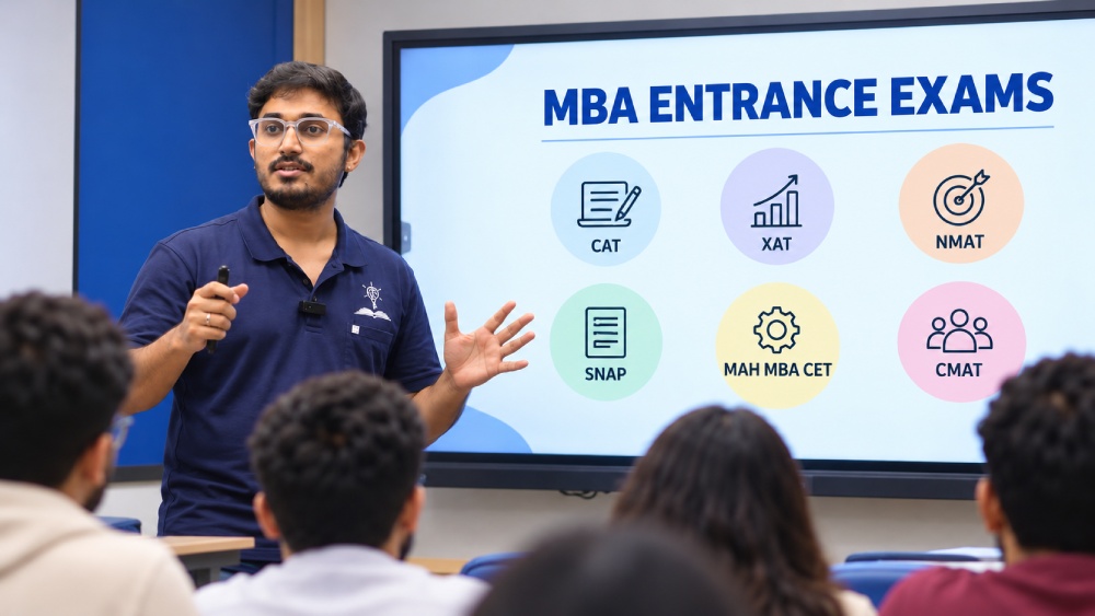 mba-course