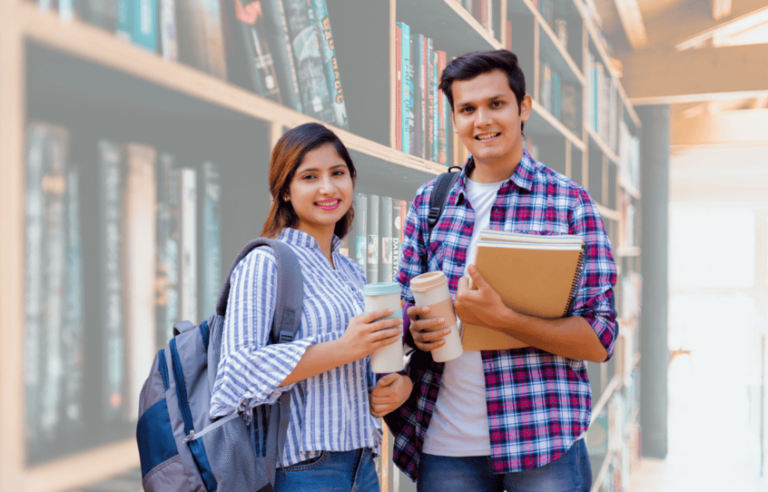 SNAP Score vs Percentile: Detailed Analysis for MBA Aspirants