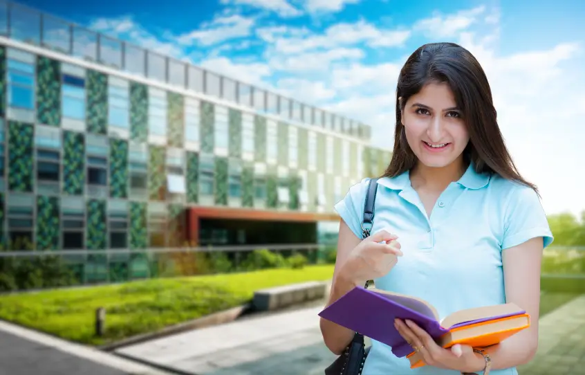 SNAP Score vs Percentile: Detailed Analysis for MBA Aspirants