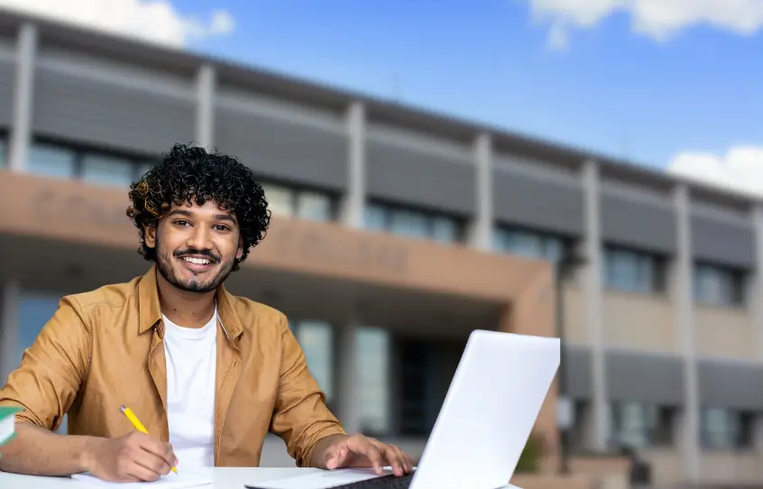SNAP Score vs Percentile: Detailed Analysis for MBA Aspirants